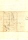 Document 185